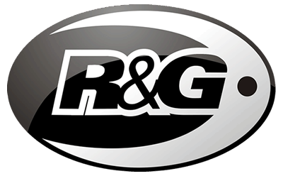 rg-logo